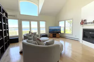 44 Harbor View Dr, Stockton Springs, ME 04981 - Photo 1
