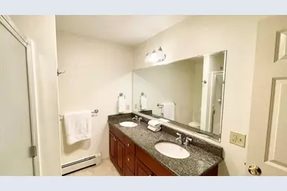 44 Harbor View Drive #44, Stockton Springs, ME 04981 - Photo 20