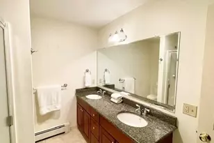44 Harbor View Dr, Stockton Springs, ME 04981 - Photo 20
