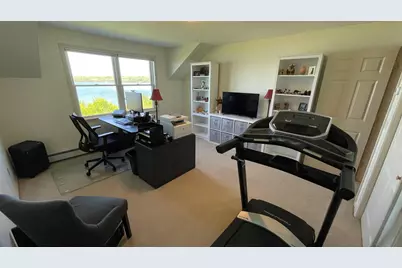 44 Harbor View Drive #44, Stockton Springs, ME 04981 - Photo 26