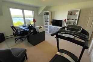 44 Harbor View Dr, Stockton Springs, ME 04981 - Photo 26
