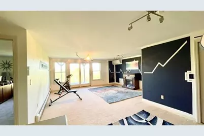 44 Harbor View Drive #44, Stockton Springs, ME 04981 - Photo 36