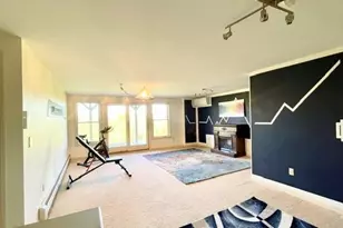 44 Harbor View Dr, Stockton Springs, ME 04981 - Photo 36