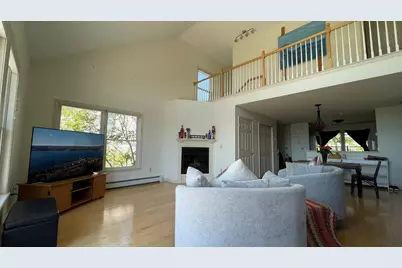 44 Harbor View Drive #44, Stockton Springs, ME 04981 - Photo 4
