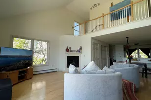 44 Harbor View Dr, Stockton Springs, ME 04981 - Photo 4