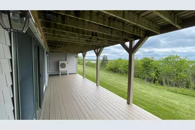 44 Harbor View Drive #44, Stockton Springs, ME 04981 - Photo 40