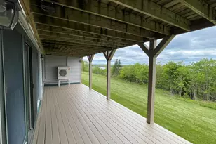 44 Harbor View Dr, Stockton Springs, ME 04981 - Photo 40