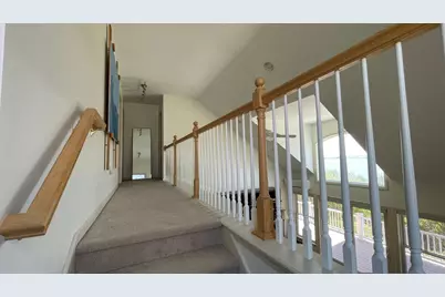 44 Harbor View Drive #44, Stockton Springs, ME 04981 - Photo 20