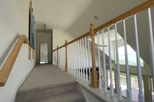 44 Harbor View Dr, Stockton Springs, ME 04981 - Photo 20