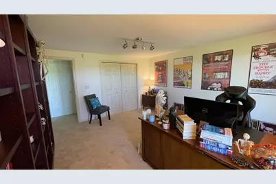 44 Harbor View Drive #44, Stockton Springs, ME 04981 - Photo 12