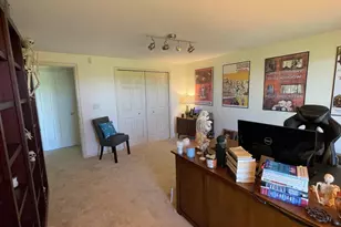 44 Harbor View Dr, Stockton Springs, ME 04981 - Photo 12