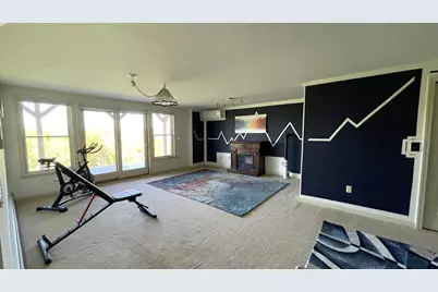 44 Harbor View Drive #44, Stockton Springs, ME 04981 - Photo 10