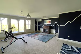 44 Harbor View Dr, Stockton Springs, ME 04981 - Photo 10