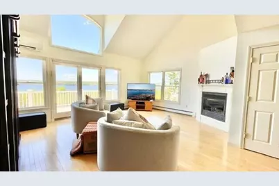 44 Harbor View Drive #44, Stockton Springs, ME 04981 - Photo 6