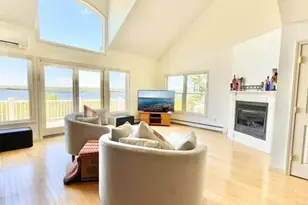 44 Harbor View Dr, Stockton Springs, ME 04981 - Photo 6
