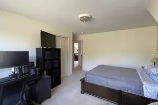 44 Harbor View Dr, Stockton Springs, ME 04981 - Photo 24