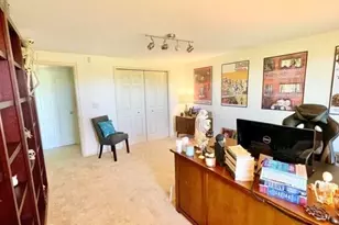 44 Harbor View Dr, Stockton Springs, ME 04981 - Photo 40