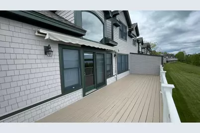 44 Harbor View Drive #44, Stockton Springs, ME 04981 - Photo 38