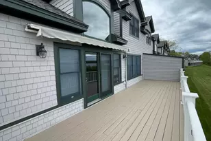44 Harbor View Dr, Stockton Springs, ME 04981 - Photo 38