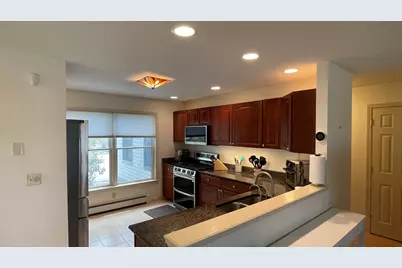 44 Harbor View Drive #44, Stockton Springs, ME 04981 - Photo 8