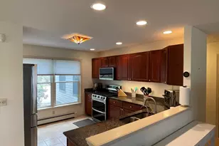44 Harbor View Dr, Stockton Springs, ME 04981 - Photo 8