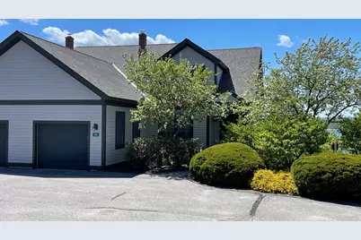 44 Harbor View Drive #44, Stockton Springs, ME 04981 - Photo 34
