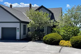 44 Harbor View Dr, Stockton Springs, ME 04981 - Photo 34