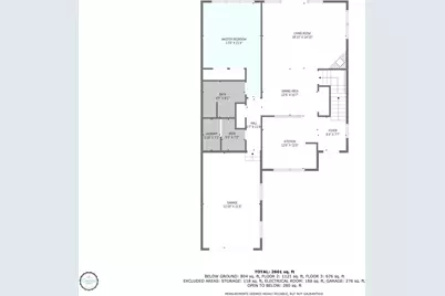 44 Harbor View Drive #44, Stockton Springs, ME 04981 - Photo 48