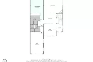 44 Harbor View Dr, Stockton Springs, ME 04981 - Photo 48