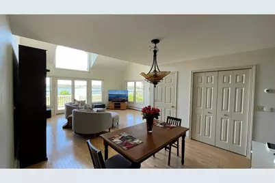 44 Harbor View Drive #44, Stockton Springs, ME 04981 - Photo 6