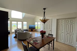 44 Harbor View Dr, Stockton Springs, ME 04981 - Photo 6