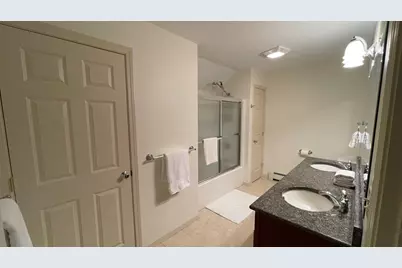 44 Harbor View Drive #44, Stockton Springs, ME 04981 - Photo 30