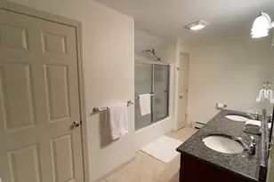 44 Harbor View Dr, Stockton Springs, ME 04981 - Photo 30