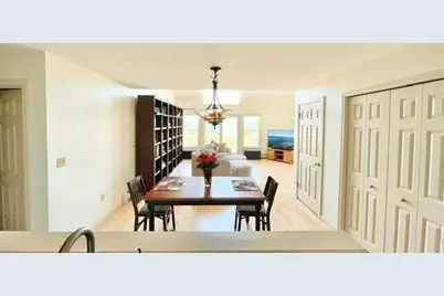 44 Harbor View Drive #44, Stockton Springs, ME 04981 - Photo 14