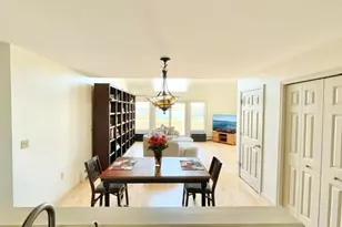 44 Harbor View Dr, Stockton Springs, ME 04981 - Photo 14