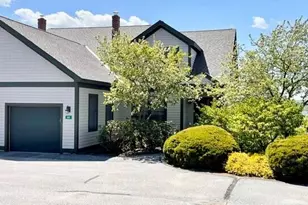 44 Harbor View Dr, Stockton Springs, ME 04981 - Photo 2