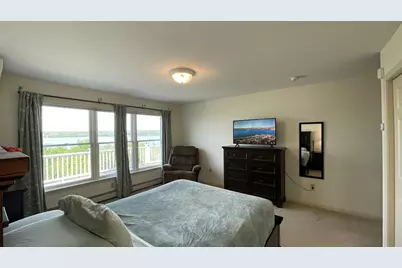 44 Harbor View Drive #44, Stockton Springs, ME 04981 - Photo 16