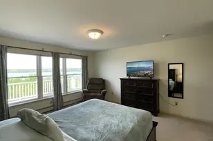 44 Harbor View Dr, Stockton Springs, ME 04981 - Photo 16