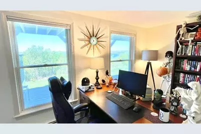 44 Harbor View Drive #44, Stockton Springs, ME 04981 - Photo 42