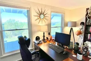 44 Harbor View Dr, Stockton Springs, ME 04981 - Photo 42