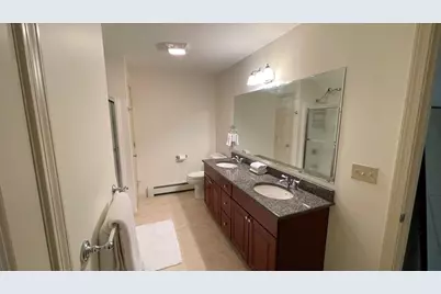 44 Harbor View Drive #44, Stockton Springs, ME 04981 - Photo 32