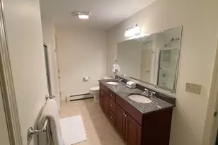 44 Harbor View Dr, Stockton Springs, ME 04981 - Photo 32