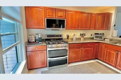 44 Harbor View Drive #44, Stockton Springs, ME 04981 - Photo 10