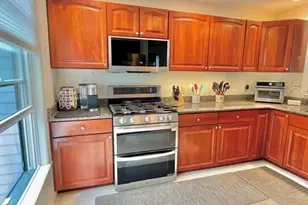 44 Harbor View Dr, Stockton Springs, ME 04981 - Photo 10