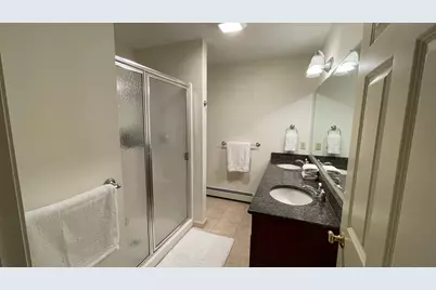 44 Harbor View Drive #44, Stockton Springs, ME 04981 - Photo 18