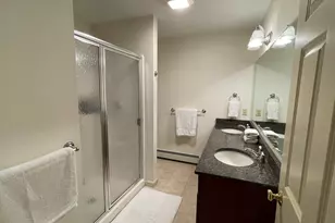 44 Harbor View Dr, Stockton Springs, ME 04981 - Photo 18
