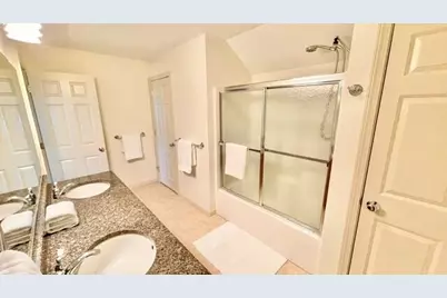 44 Harbor View Drive #44, Stockton Springs, ME 04981 - Photo 32