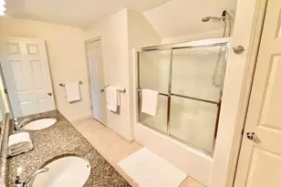 44 Harbor View Dr, Stockton Springs, ME 04981 - Photo 32