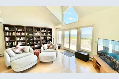 44 Harbor View Drive #44, Stockton Springs, ME 04981 - Photo 8