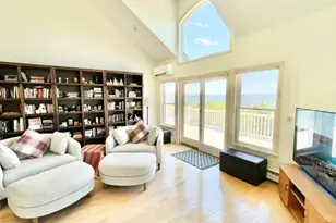 44 Harbor View Dr, Stockton Springs, ME 04981 - Photo 8